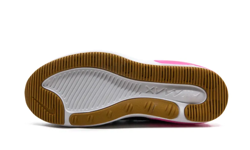 Nike Air Max AIR MAX DIA INTER WMNS